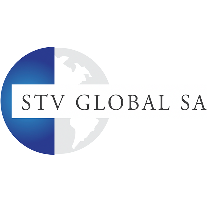 STV Global